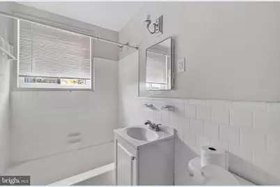 2901 Gainesville Street SE, Washington, DC 20020 - Photo 11