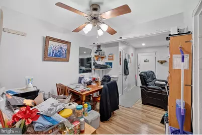 2901 Gainesville Street SE, Washington, DC 20020 - Photo 21