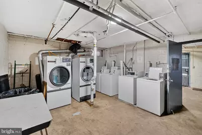 2901 Gainesville Street SE, Washington, DC 20020 - Photo 27