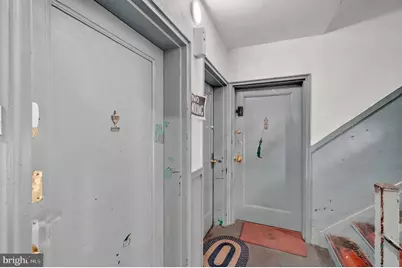 2901 Gainesville Street SE, Washington, DC 20020 - Photo 19