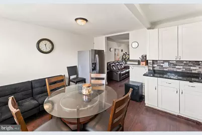 430 19th Street NE, Washington, DC 20002 - Photo 9