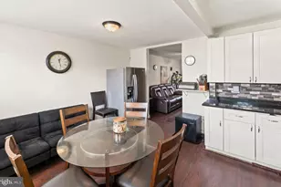 430 19th St NE, Washington, DC 20002 - Photo 9