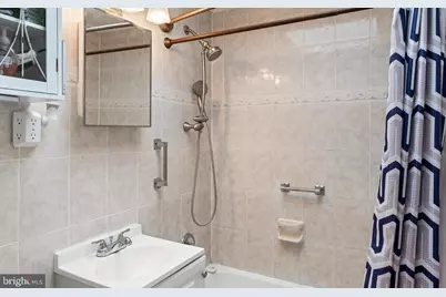 430 19th Street NE, Washington, DC 20002 - Photo 13