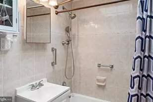 430 19th St NE, Washington, DC 20002 - Photo 13