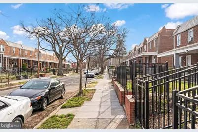 430 19th Street NE, Washington, DC 20002 - Photo 17
