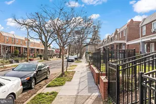 430 19th St NE, Washington, DC 20002 - Photo 17