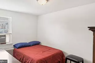 430 19th St NE, Washington, DC 20002 - Photo 15