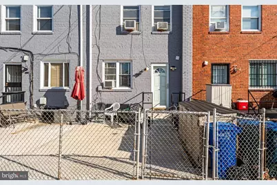 430 19th Street NE, Washington, DC 20002 - Photo 19