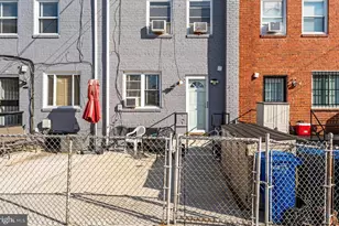 430 19th St NE, Washington, DC 20002 - Photo 19