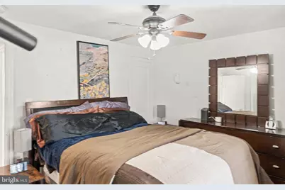 430 19th Street NE, Washington, DC 20002 - Photo 11