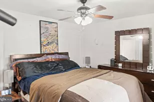 430 19th St NE, Washington, DC 20002 - Photo 11