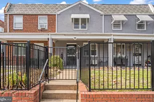 430 19th St NE, Washington, DC 20002 - Photo 1