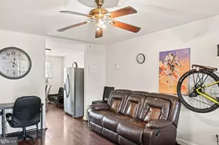 430 19th St NE, Washington, DC 20002 - Photo 5