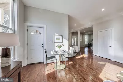 4301 Kansas Avenue NW, Washington, DC 20011 - Photo 23