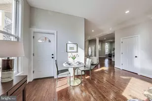 4301 Kansas Ave NW, Washington, DC 20011 - Photo 23