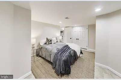 4301 Kansas Avenue NW, Washington, DC 20011 - Photo 69