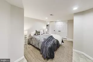 4301 Kansas Ave NW, Washington, DC 20011 - Photo 69