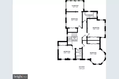 4301 Kansas Avenue NW, Washington, DC 20011 - Photo 79