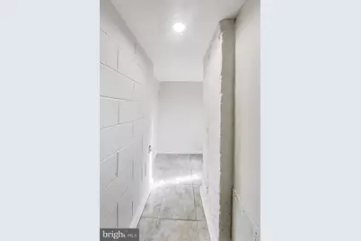 4301 Kansas Avenue NW, Washington, DC 20011 - Photo 55