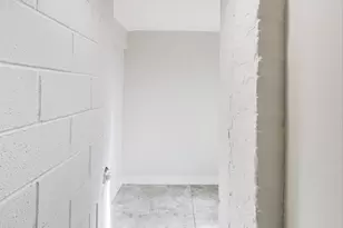 4301 Kansas Ave NW, Washington, DC 20011 - Photo 55