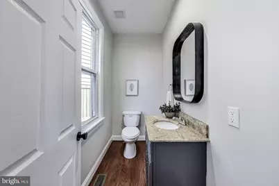 4301 Kansas Avenue NW, Washington, DC 20011 - Photo 27