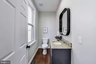 4301 Kansas Ave NW, Washington, DC 20011 - Photo 27