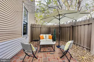 4301 Kansas Ave NW, Washington, DC 20011 - Photo 53