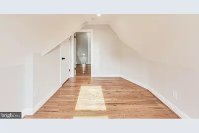 4301 Kansas Avenue NW, Washington, DC 20011 - Photo 49