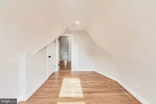 4301 Kansas Ave NW, Washington, DC 20011 - Photo 49