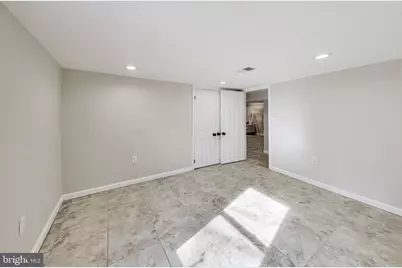 4301 Kansas Avenue NW, Washington, DC 20011 - Photo 67