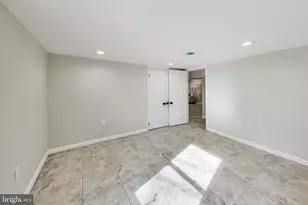 4301 Kansas Ave NW, Washington, DC 20011 - Photo 67