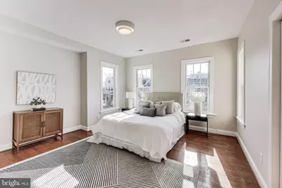 4301 Kansas Avenue NW, Washington, DC 20011 - Photo 33