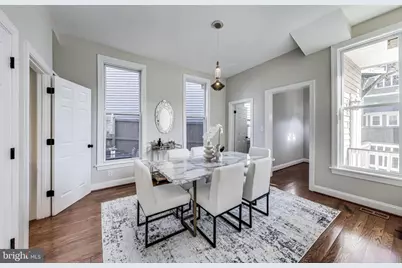 4301 Kansas Avenue NW, Washington, DC 20011 - Photo 17