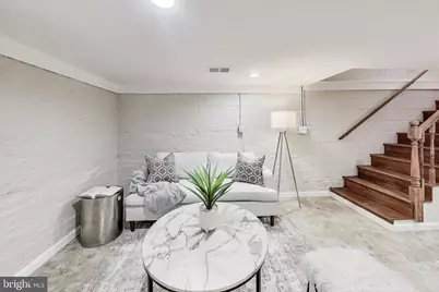 4301 Kansas Avenue NW, Washington, DC 20011 - Photo 59