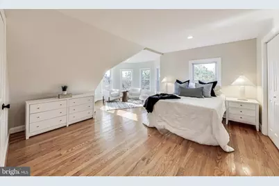 4301 Kansas Avenue NW, Washington, DC 20011 - Photo 43