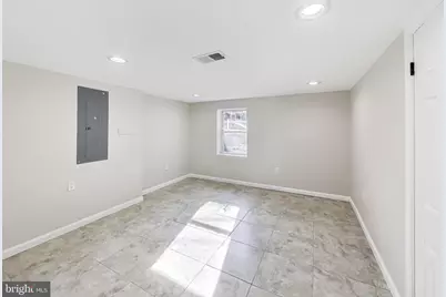 4301 Kansas Avenue NW, Washington, DC 20011 - Photo 65