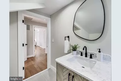 4301 Kansas Avenue NW, Washington, DC 20011 - Photo 51