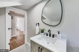 4301 Kansas Ave NW, Washington, DC 20011 - Photo 51