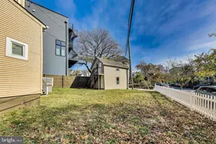 4301 Kansas Ave NW, Washington, DC 20011 - Photo 73