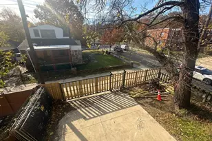 4401 Hayes St NE, Washington, DC 20019 - Photo 27