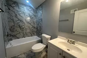 4401 Hayes St NE, Washington, DC 20019 - Photo 19