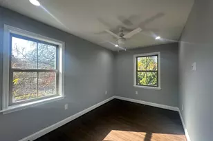 4401 Hayes St NE, Washington, DC 20019 - Photo 7