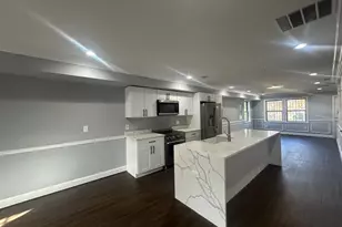 4401 Hayes St NE, Washington, DC 20019 - Photo 5