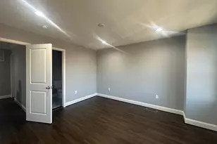 4401 Hayes St NE, Washington, DC 20019 - Photo 23