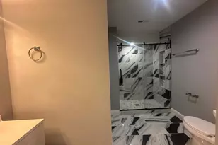 4401 Hayes St NE, Washington, DC 20019 - Photo 13