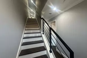 4401 Hayes St NE, Washington, DC 20019 - Photo 21