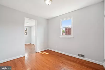 420 Oglethorpe Street NE, Washington, DC 20011 - Photo 15