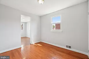 420 Oglethorpe St NE, Washington, DC 20011 - Photo 15