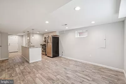 420 Oglethorpe Street NE, Washington, DC 20011 - Photo 19