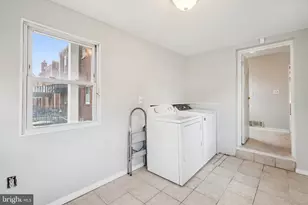 420 Oglethorpe St NE, Washington, DC 20011 - Photo 25